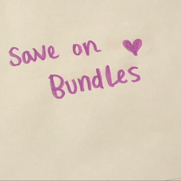 Meet your seller💕 - Picture 13 of 13